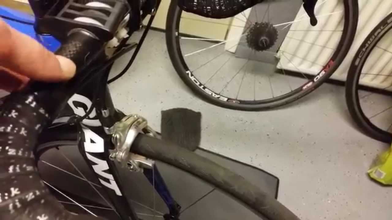 racefiets merk kiezen