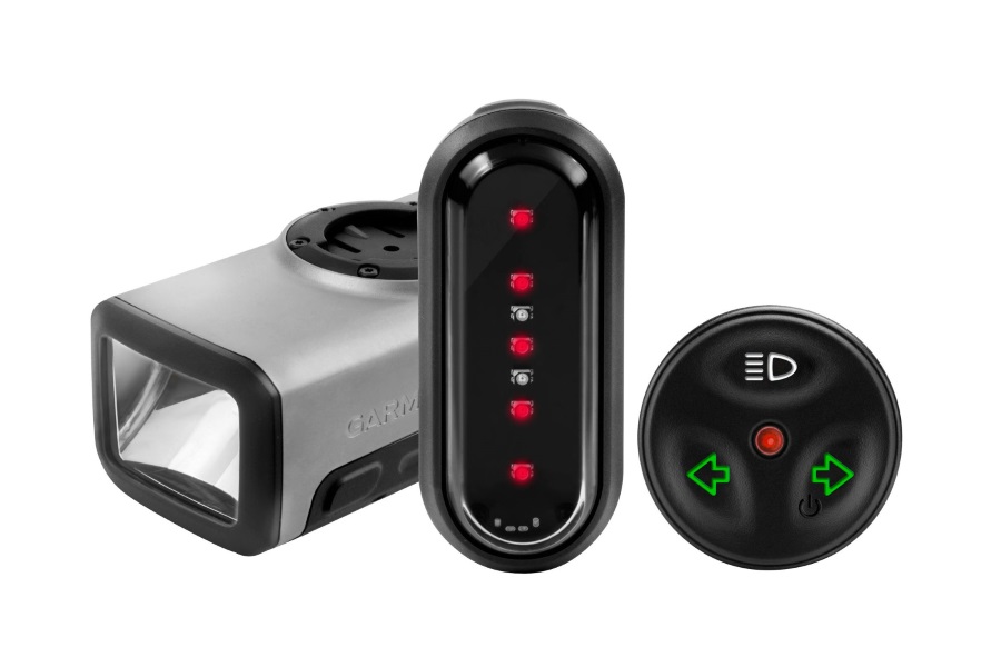 http://www.wielrenner.eu/wp-content/uploads/2017/05/Garmin-fietsverlichting.jpg