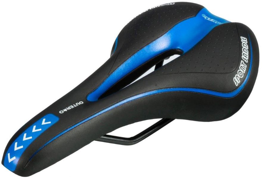 Beleefd Eenheid Ga terug Beste Racefiets Zadel Test | Selle Italia, Prologo | 2023