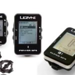 lezyne_gps_fietscomputer