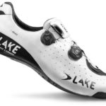 lake_fietsschoenen