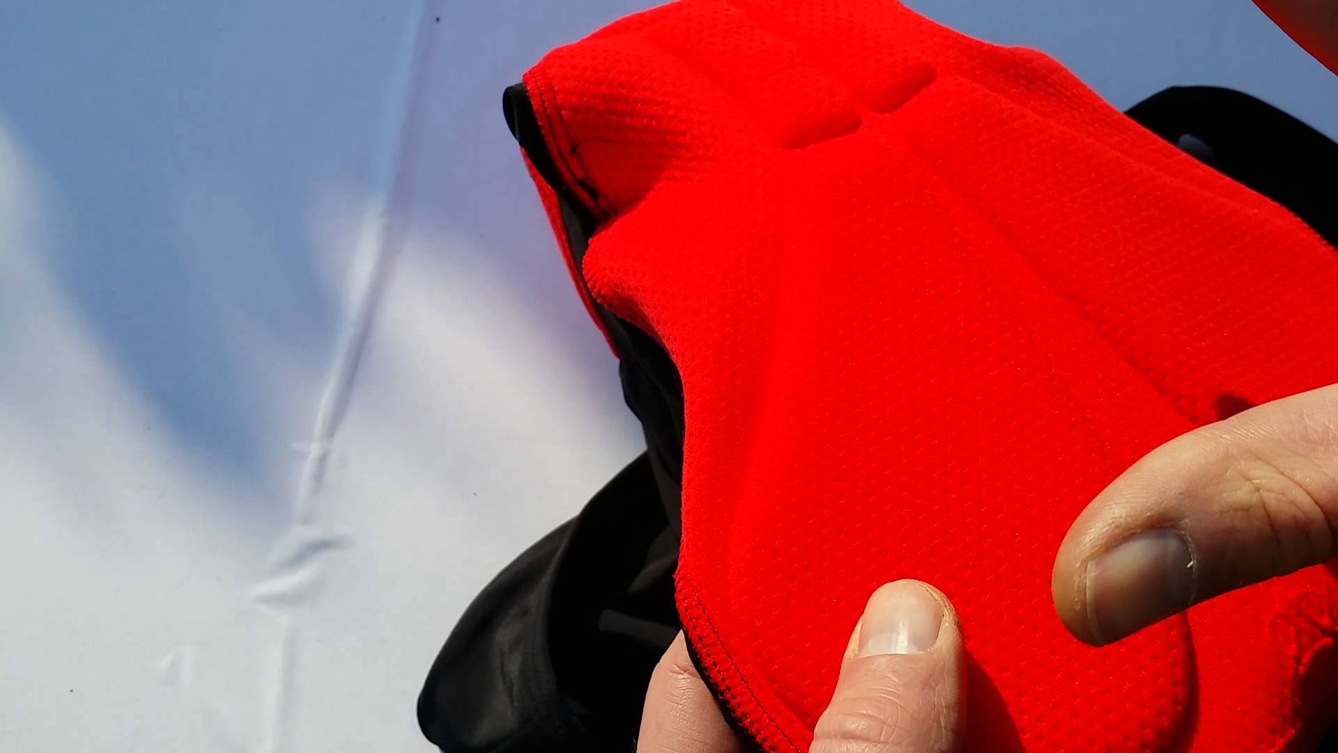 beste-goedkope-fietsbroek-onder-de-50-euro-2024