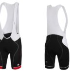 sportful_fietsbroek