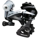 dura_ace_r9100