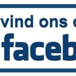 Wielrengroep | 7 redenen om lid te worden! vind-ons-op-facebook