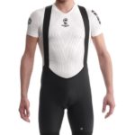 assos_mille