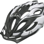 abus_helm