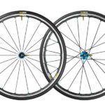 mavic_racefietswielen