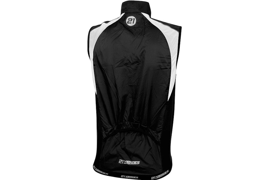 beste windstopper