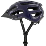 ANWB-Veloshield-fietshelm-racefiets