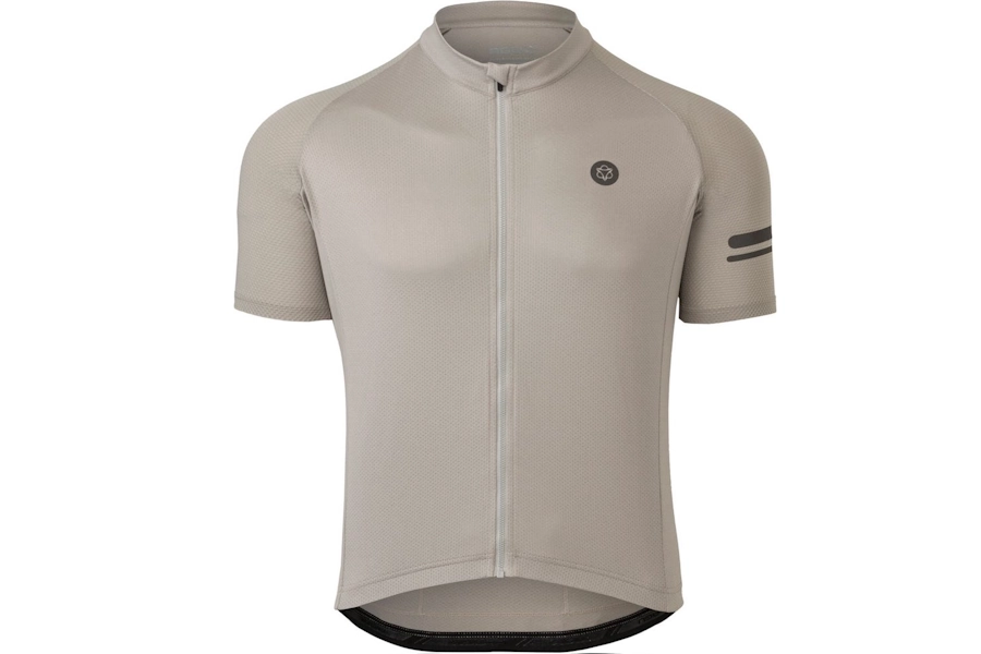 Agu Core shirt