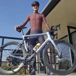 Winterkleding Alé Invernale Test Ale-winter-fietskleding-Invernale