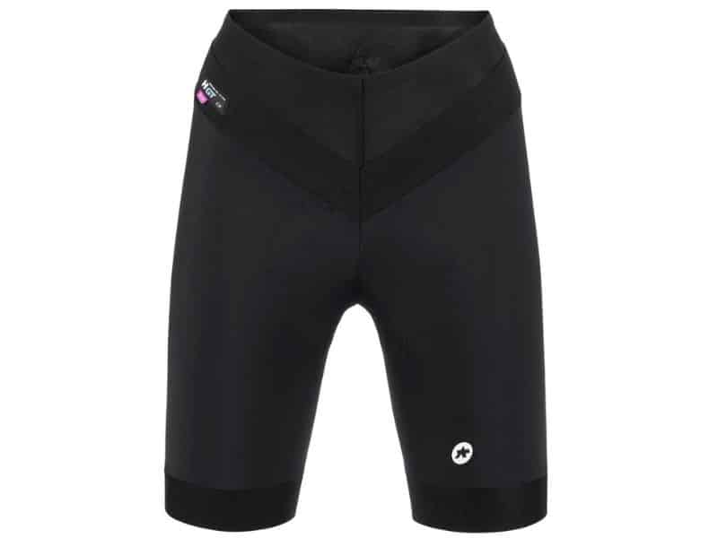 uma gt dames fietsbroek