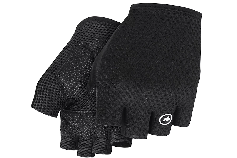 Assos Endurance S11 Handschoenen