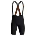 AssosEquipeRSS11SchtradivariKorteFietsbroek