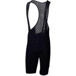BBB-cycling-Bib-Shorts