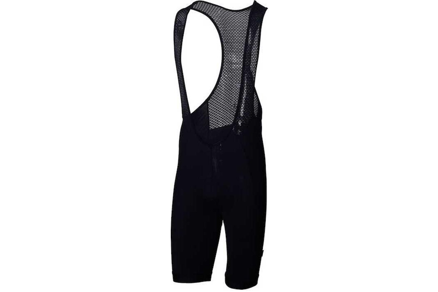 BBB cycling fietsbroek zwart
