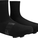 BBB-stevige-overschoenen