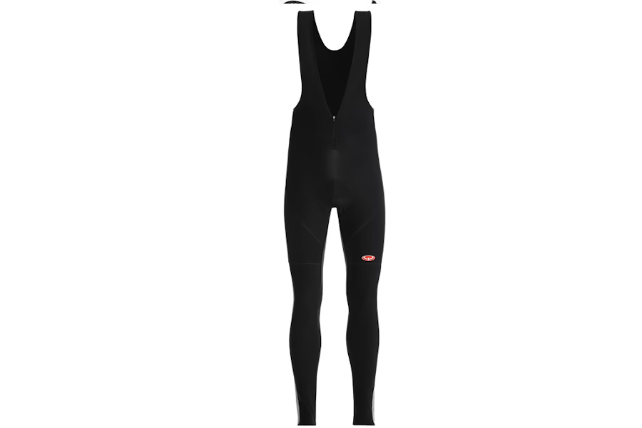 BOB team lange fietsbroek tight