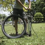 Booster-fietspomp-Topeak-joeblow