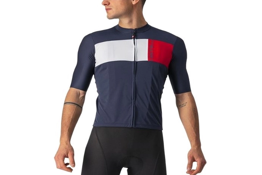 Castelli Prologo 7