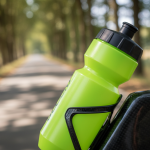 De Beste Bidon voor Wielrennen: Optimale Hydratatie op je Fiets De-Beste-Bidon-voor-Wielrennen-Optimale-Hydratatie-op-je-Fiets.jpg