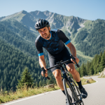 De harde waarheid over klimmen: Het ligt niet aan je racefiets, maar aan je benen De-harde-waarheid-over-klimmen-Het-ligt-niet-aan-je-racefiets-maar-aan-je-benen.jpg