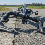 De verborgen gevaren: Waarom je je racefiets nooit ondersteboven moet zetten bij een lekke band De-verborgen-gevaren-Waarom-je-je-racefiets-nooit-ondersteboven-moet-zetten-bij-een-lekke-band.jpg