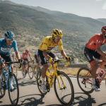 Deelnemers Tour de France 2026: Jouw Ultieme Gids voor de Selecties en Waarderingen Deelnemers Tour de France 2026: Jouw Ultieme Gids voor de Selecties en Waarderingen