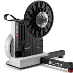 Elite-Justo-2-trainer-voor-fietsen-indoor-zwift