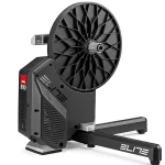 Elite-Rivo-fietstrainer-test