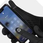 Beste fiets handschoenen Endoria-goedkope-handschoenen