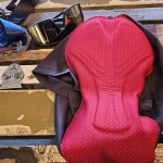 Beste fietsonderbroek met zeem – de topkeuzes voor 2025 Fiets-onderbroek-met-zeem-acelera