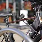 Fietsslot-opvouwbaar-ART-zwart