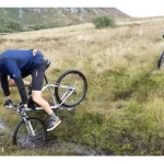 Beste Litteken Crème - Top 5 Fietsvakantie bijna val