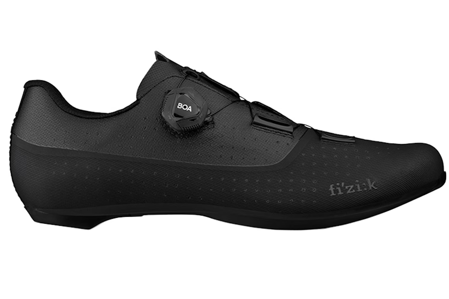 Fizik R4 wielrenschoenen mooi