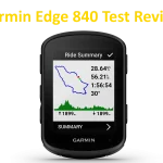 garmin 840