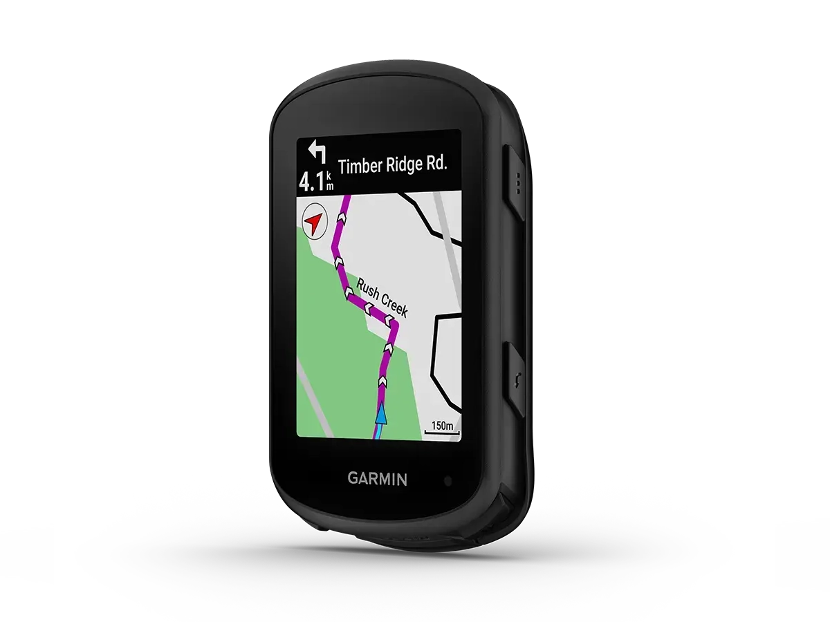 garmin edge 840