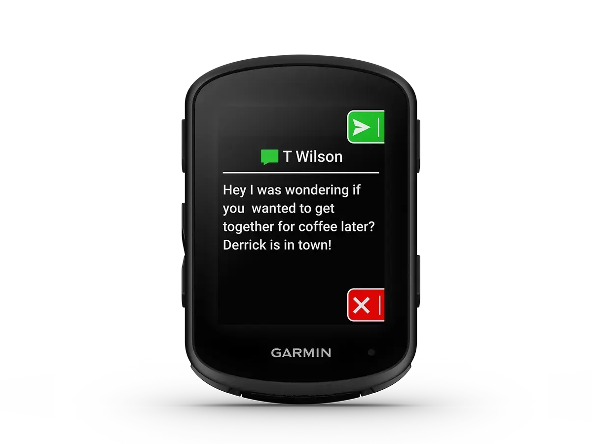 garmin edge 840