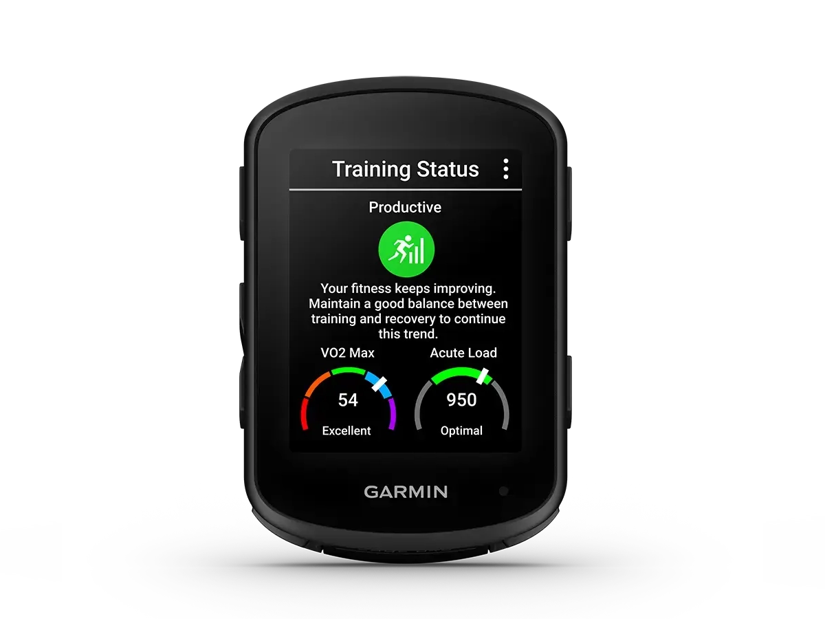 garmin 840