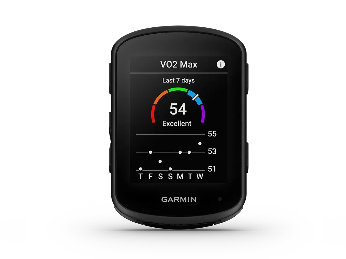 garmin edge 840