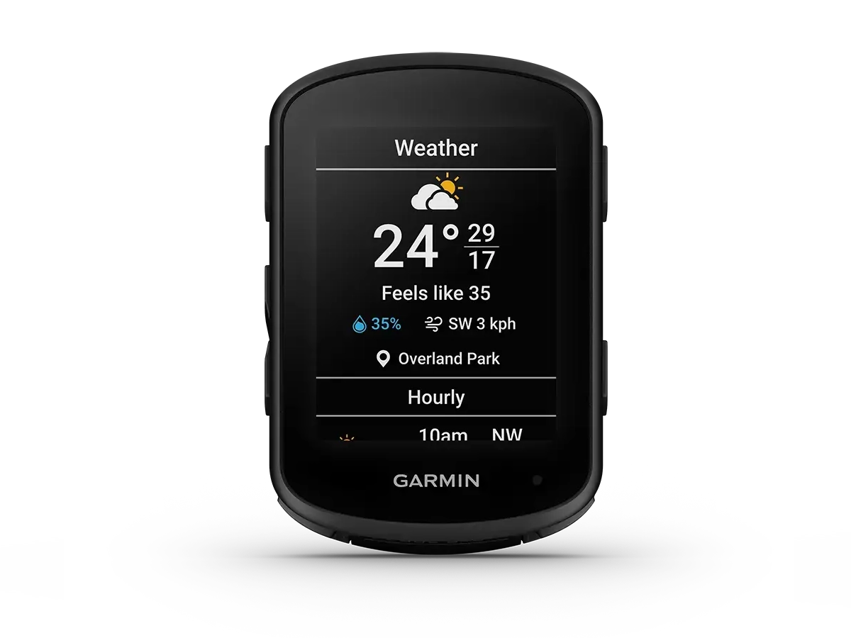 garmin edge 840 review