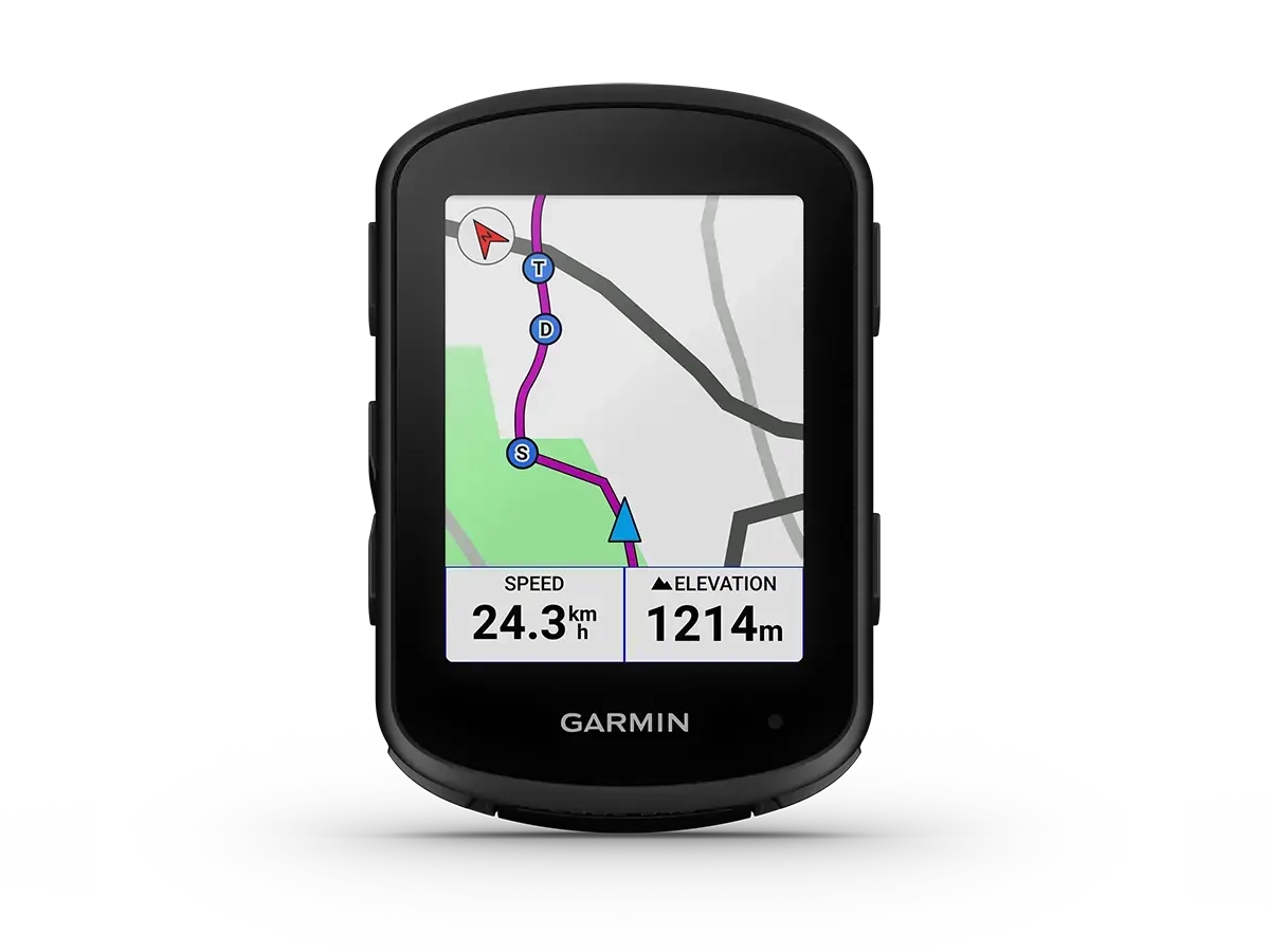 garmin edge 840