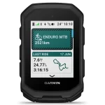 Garmin Edge MTB Test Review Garmin-Edge-MTB-fietscomputer-reviewen-blog-voor