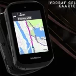 Garmin-edge-850-navigatie