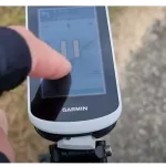 Garmin-explore-2-op-stuur-touch