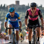 Giro d'Italia 2026: Spektakel, Klassementsstrijd en de Bizarre Finale Giro-dItalia-2026-Spektakel-Klassementsstrijd-en-de-Bizarre-Finale.jpg