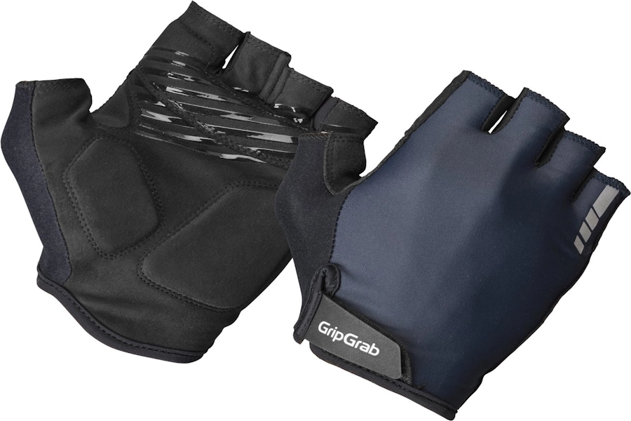 Fraaie GripGrab Ride Handschoenen