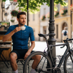 Het Slimme Lichtgewicht Fietsslot: Rust voor Jouw Wielrenfiets tijdens de Koffiestop Het-Slimme-Lichtgewicht-Fietsslot-Rust-voor-Jouw-Wielrenfiets-tijdens-de-Koffiestop.jpg