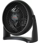 Beste Ventilator Voor Indoor Trainen Honeywell-ventilator-fietsen